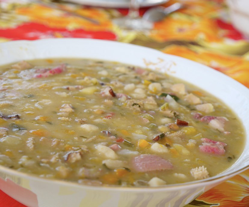 MiamGuadeloupe tweet media