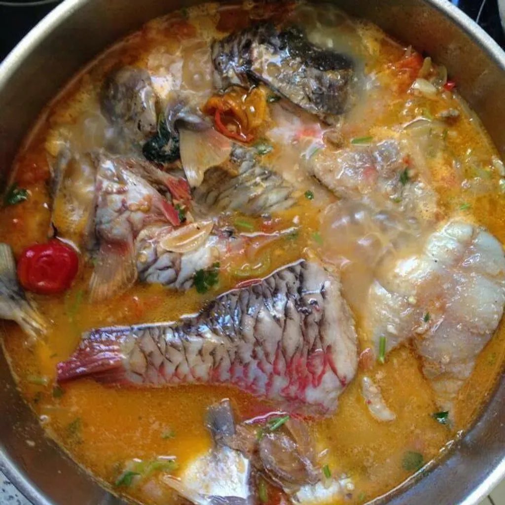 MiamGuadeloupe tweet media