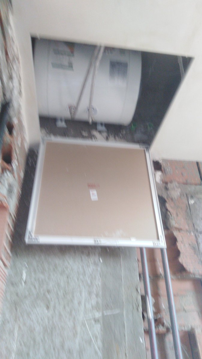 اعمال الخزان المخفي
#اعمالنا