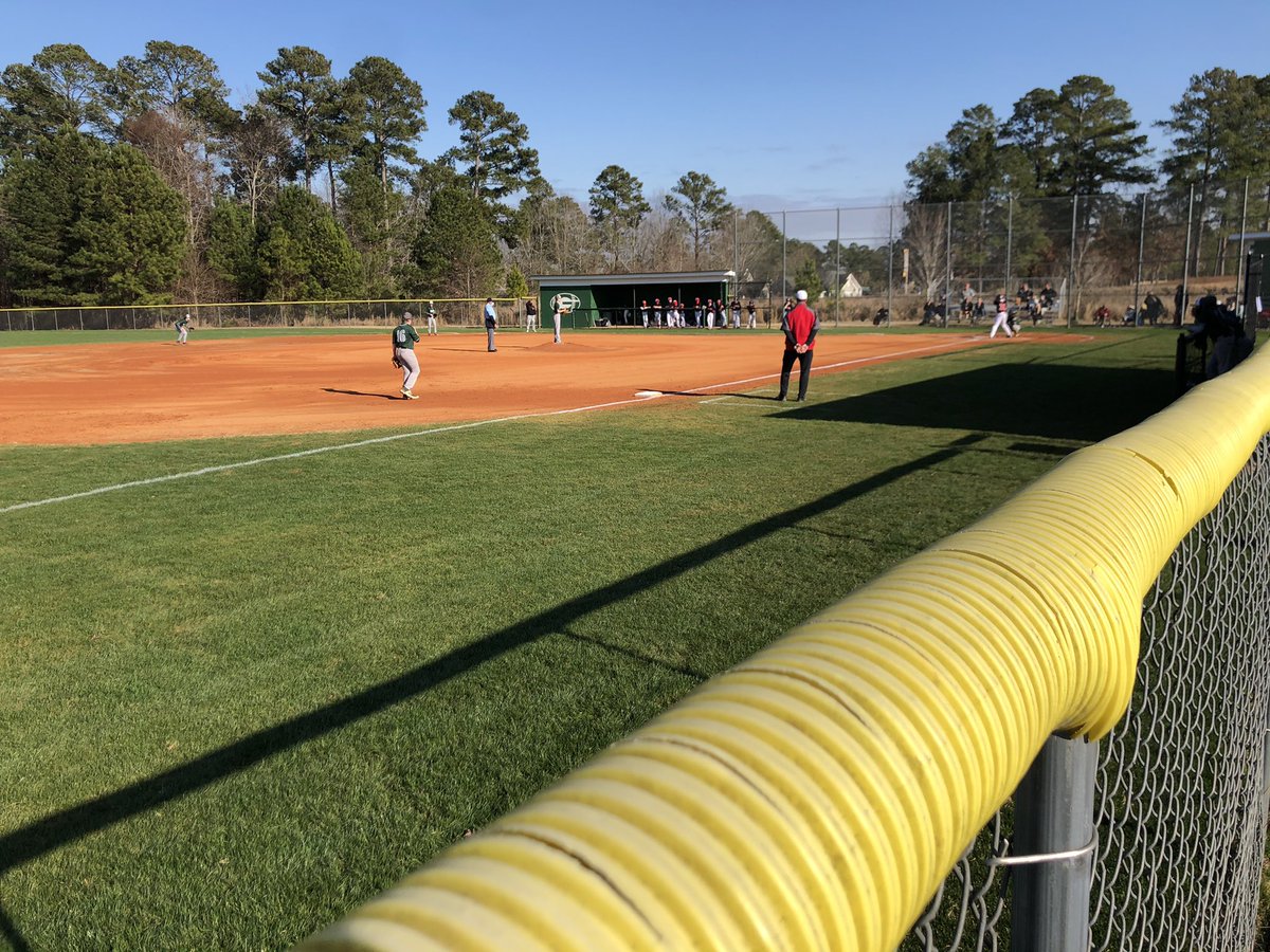 Greenbrier Middle tweet media