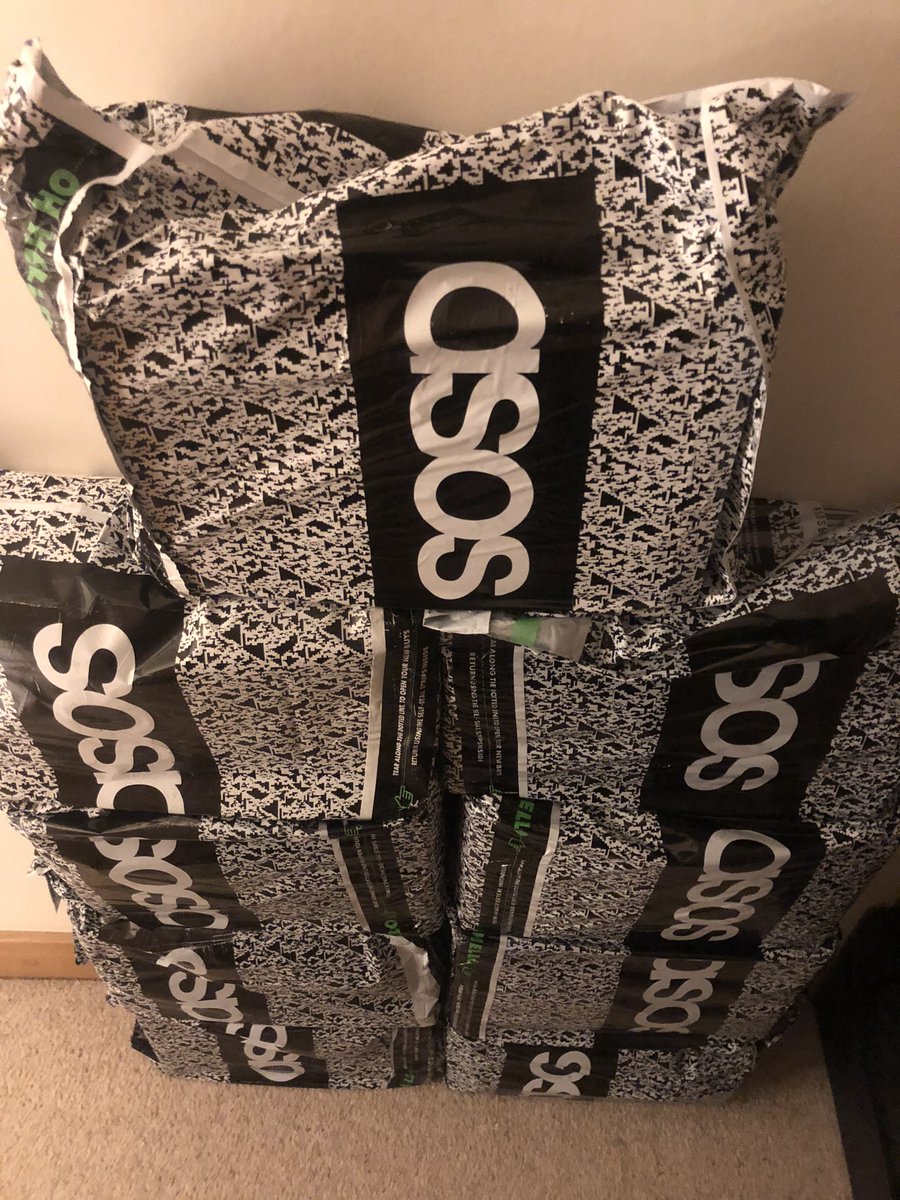 Ty for the dunks @SolarBotEU <a href="/SolarCooks/">Solar Success</a> <a href="/HydraProxies/">Hydra Proxies</a>