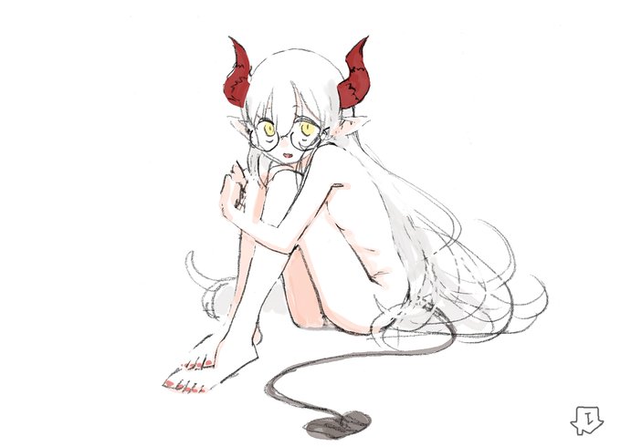 ●●★●●●●●さん。 