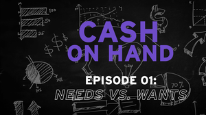The Washington Center for Deaf and Hard of Hearing Youth, <a href="/CDHY_WA/">CDHY</a>, has released some fantastic #OER videos on financial literacy for grades 5-12 in #ASL, English, and Spanish. Excellent work – be sure to take a look. <a href="/waOSPI/">WA State OSPI</a> #GoOpen
oercommons.org/groups/washing…