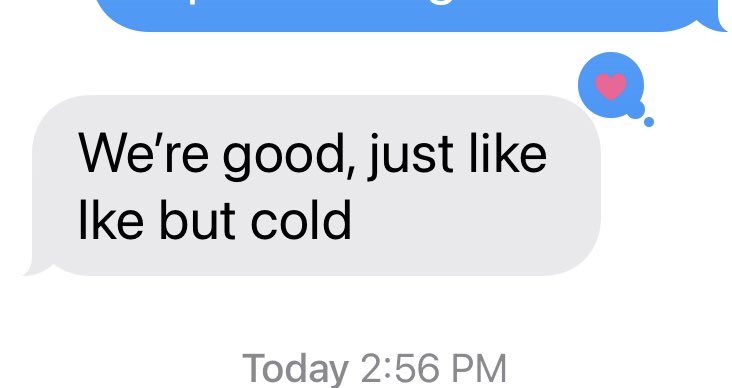 Shern-Min Chow 🙋🏻 tweet media