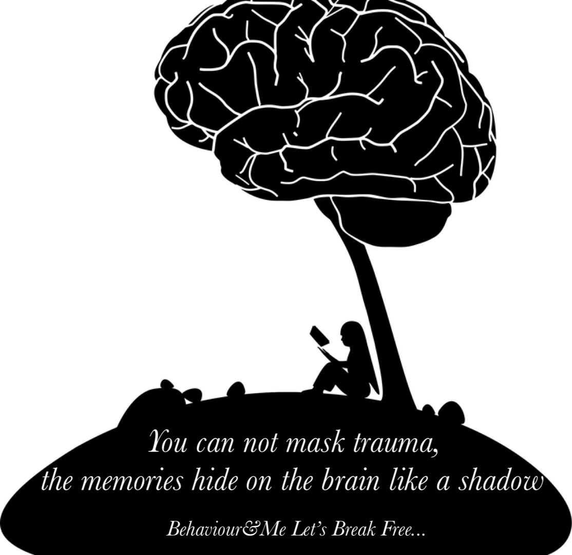 #trauma #mentalhealth #ptsd #anxiety #healing #depression #mentalhealthawareness #traumarecovery #selflove #stress #traumahealing #mentalhealthmatters #abuse #survivor #psychology #emotionalabuse #mentalillness #wellness #traumainformed #mindfulness #childhoodtrauma