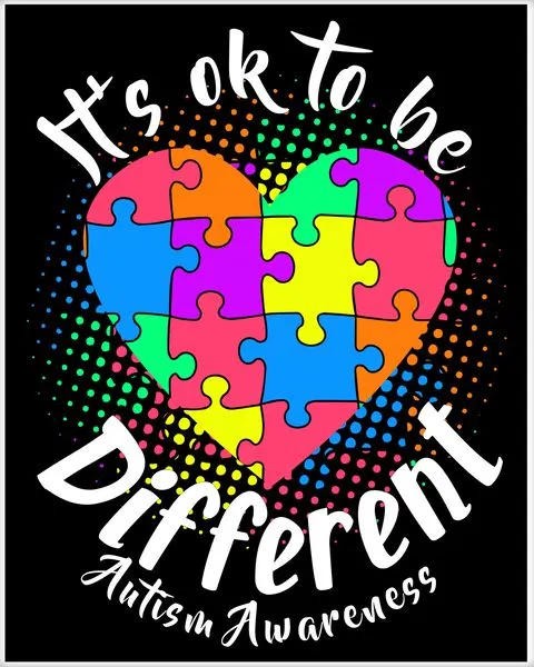 CarsonS46488086's tweet photo. People need to learn to love one another by not looking at the negative in one another, but to look at the brighter side in that person. Picture From Katie Evans https://t.co/Ec4E6CZcXs
