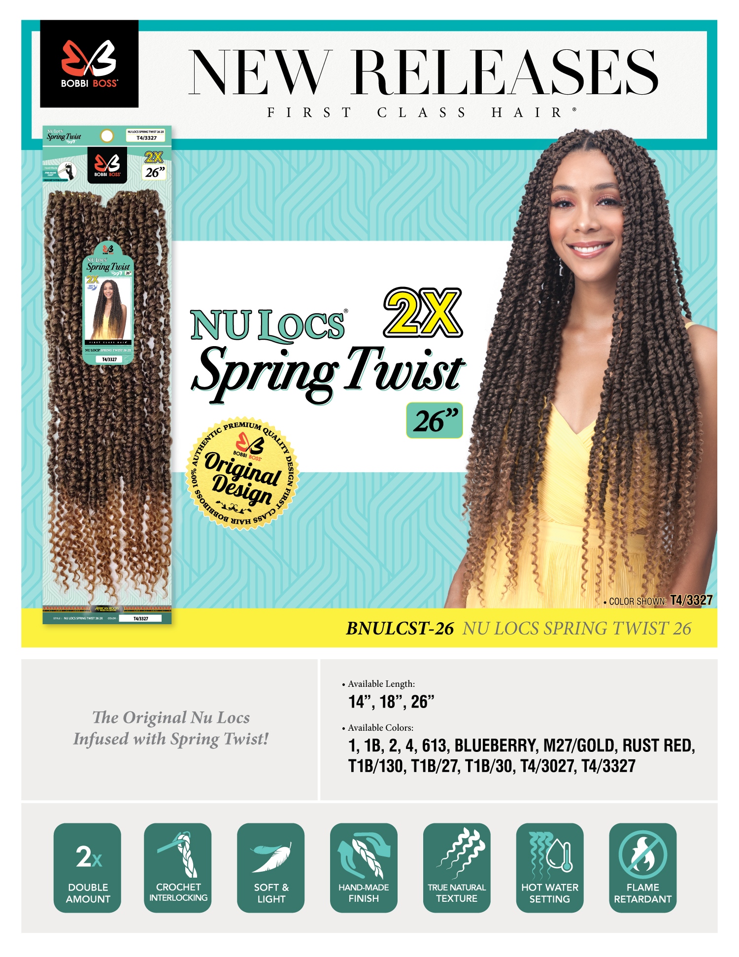 Wigtypes lyna cheap