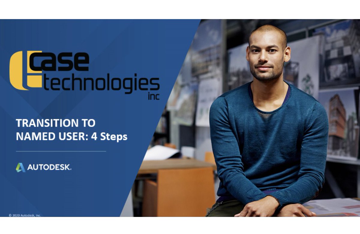 casetech1's tweet photo. Have questions? Need help transitioning? We are here for you!
Email us sales@casetech.com https://t.co/Gtq6fTtJ8N