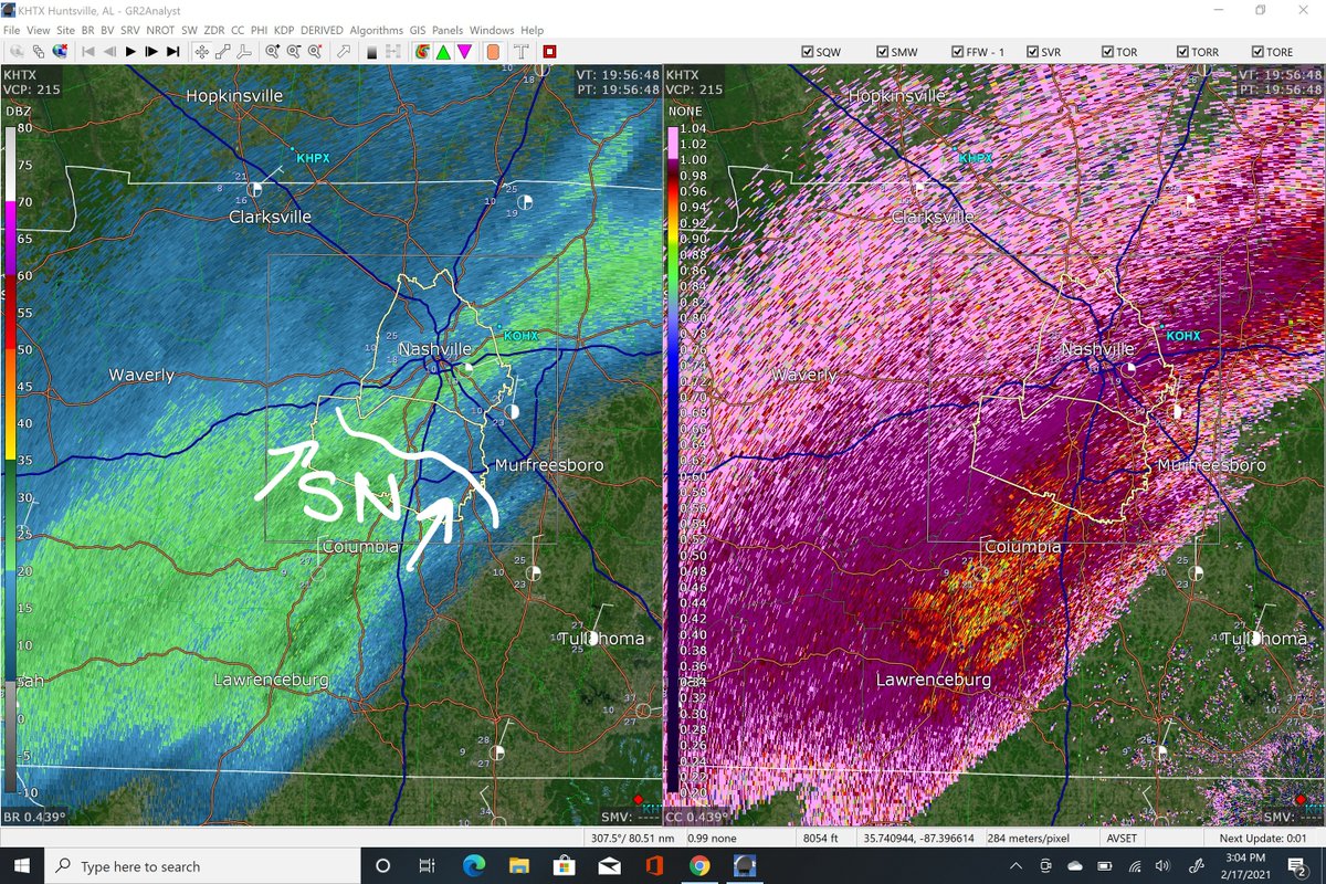 NashSevereWx tweet media