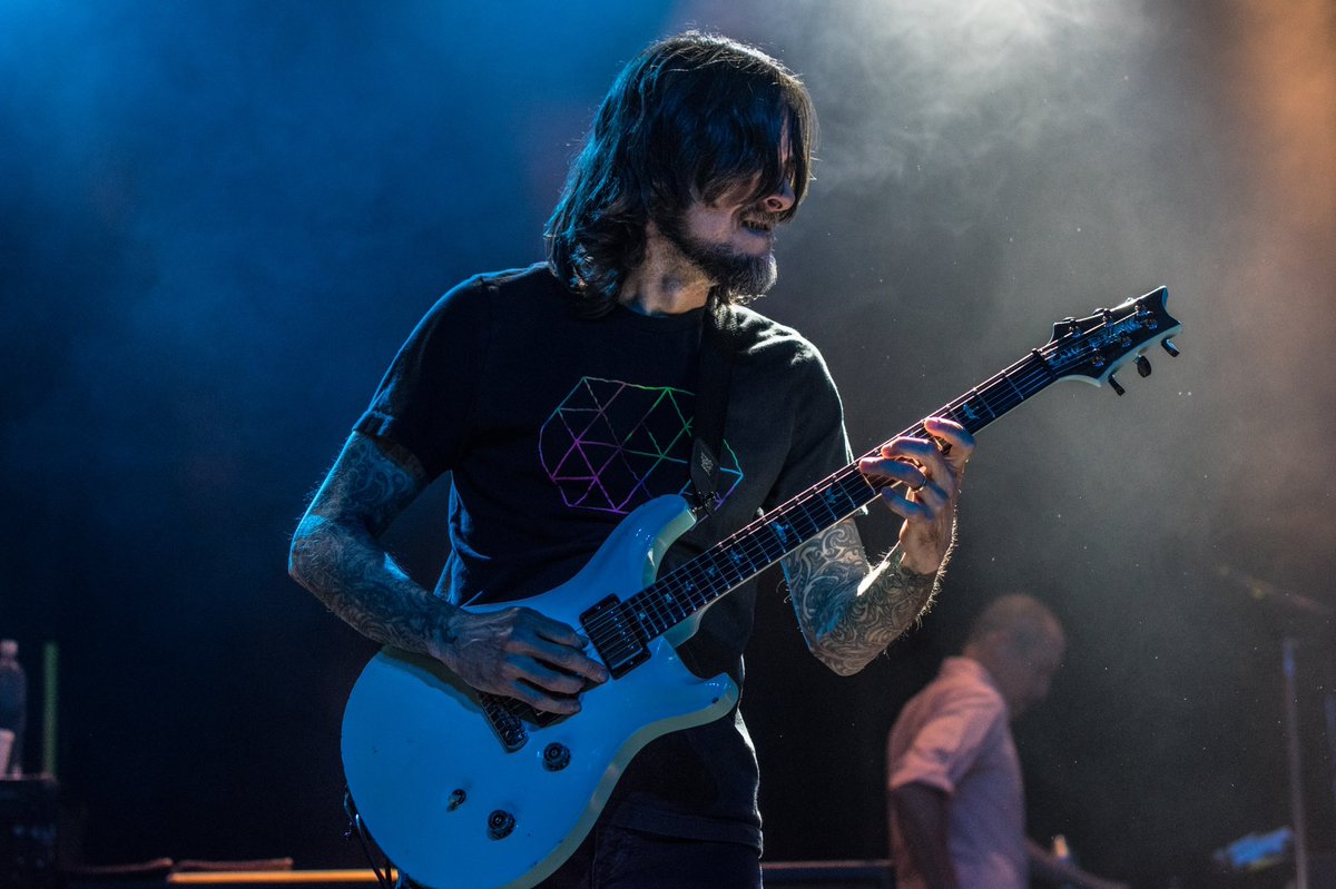 RedBeardHTX's tweet image. While I have power for the moment and connection to upload these.. Happy Birthday to Mr. #TimMahoney today! I sure miss moments in time like these right now. Hope the day is filled with Love and warmth foe you my man!