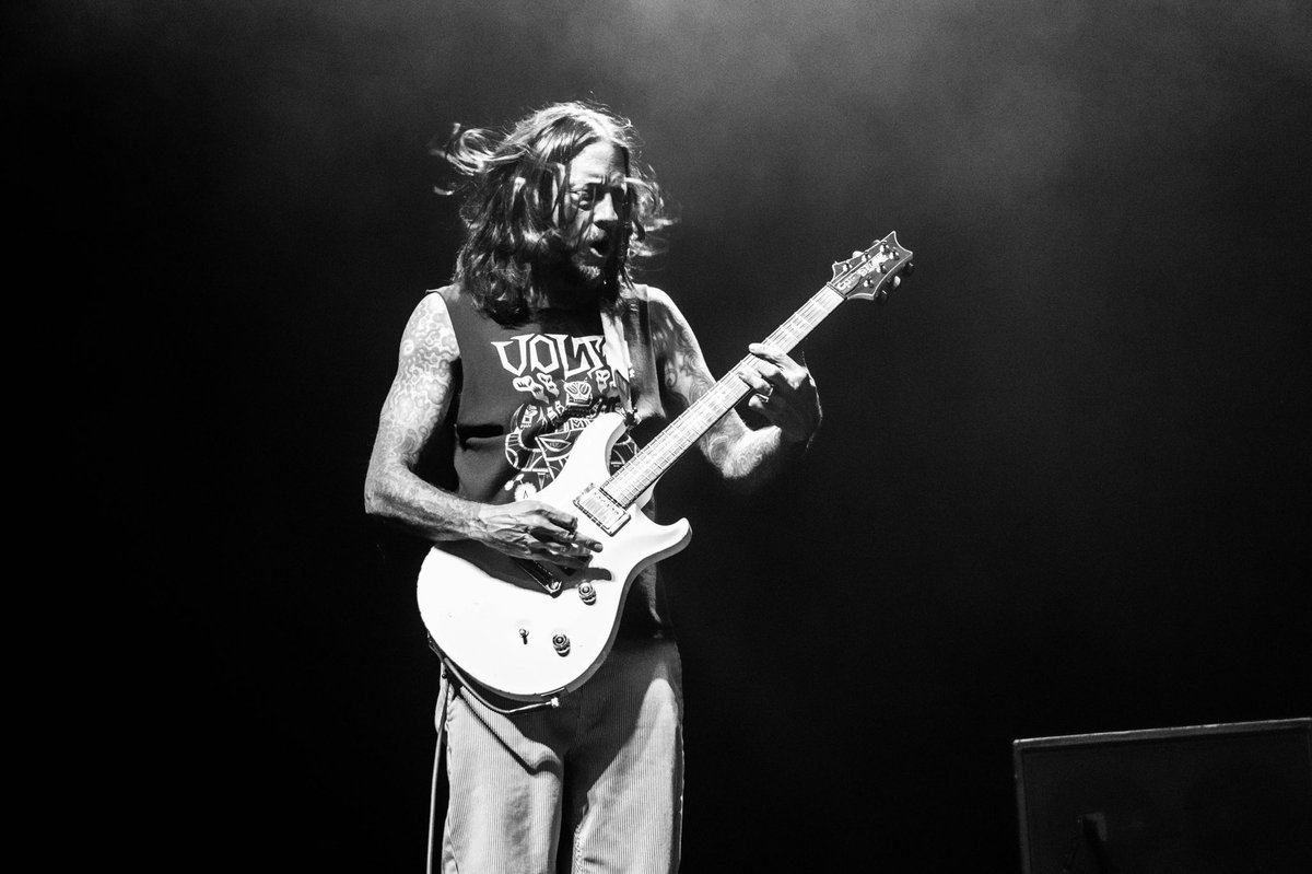 RedBeardHTX's tweet image. While I have power for the moment and connection to upload these.. Happy Birthday to Mr. #TimMahoney today! I sure miss moments in time like these right now. Hope the day is filled with Love and warmth foe you my man!