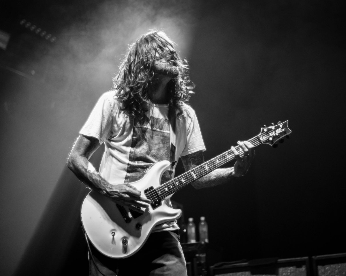 RedBeardHTX's tweet image. While I have power for the moment and connection to upload these.. Happy Birthday to Mr. #TimMahoney today! I sure miss moments in time like these right now. Hope the day is filled with Love and warmth foe you my man!