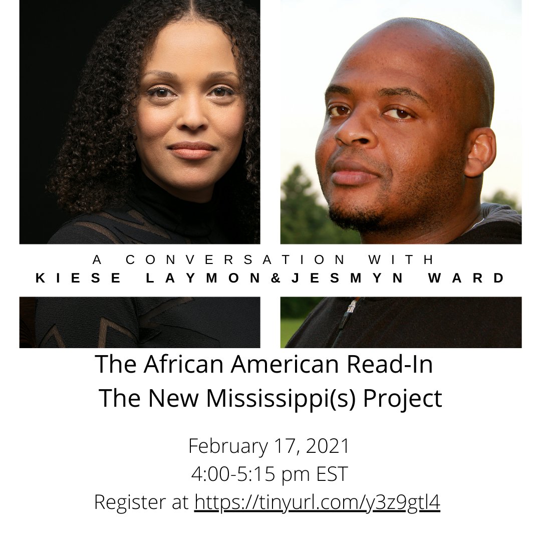 🚨 HAPPENING NOW! 🚨 cauonline.zoom.us/webinar/regist…