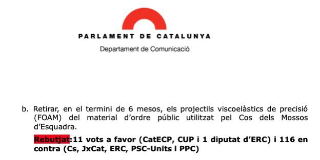 CDR Solsonès (@cdr_solsones) on Twitter photo 