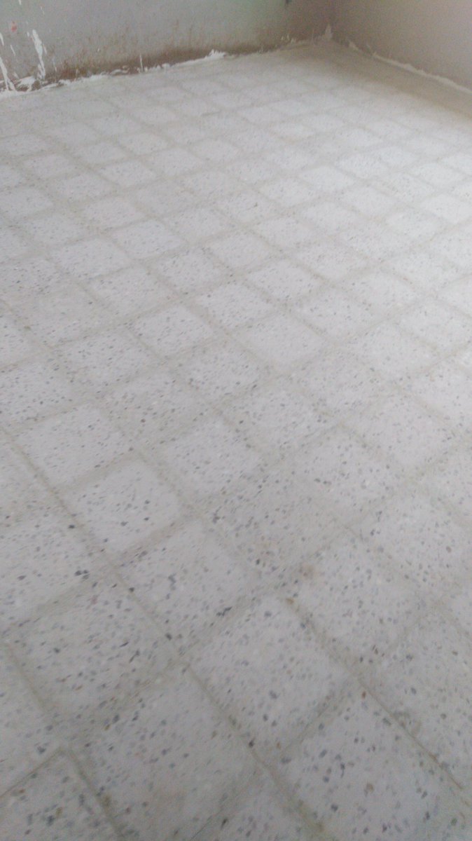 من اعمال بلاط المزايكو
#من_اعمالنا