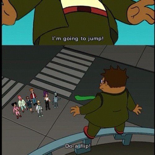 To be going to правило на английском. Do a flip мем. Little mac. Футурама гермес робот. Сделай сальто мем.