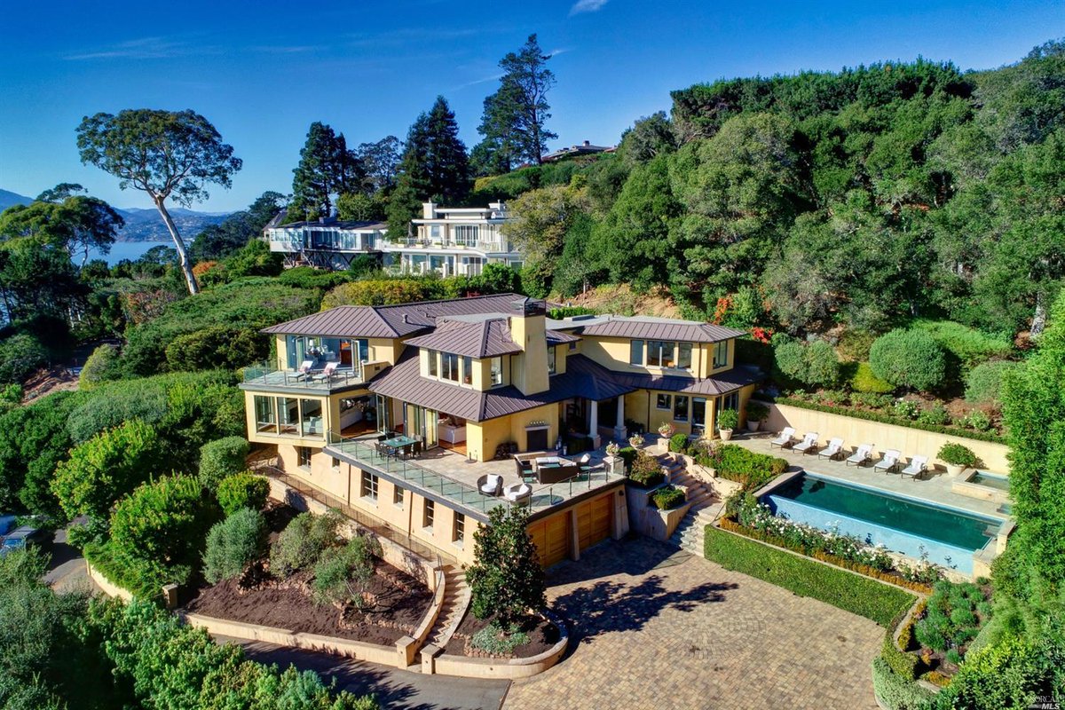 Black Label Real Estate tweet media