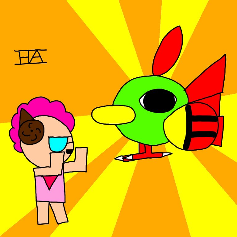 Ier5wr7j8r2m Ier5wr7j8r2m