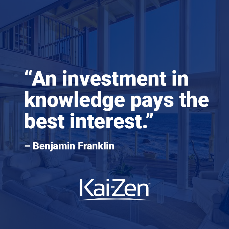 CorpNiw's tweet photo. #lifeinsurance #retirement #goals #money #cash #freedom #entrepreneur #bank #planning #investment #financialliteracy #retirementplanning #wealth #mortgage #investments #health #earlyretirement https://t.co/ahoqclxS8H