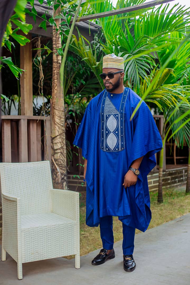JawnTeee's tweet photo. See our clothes naaaaaa
We'll give you nothing but the Best!!
Come and patronize us please 🥺 https://t.co/Yw6ul7sHlA