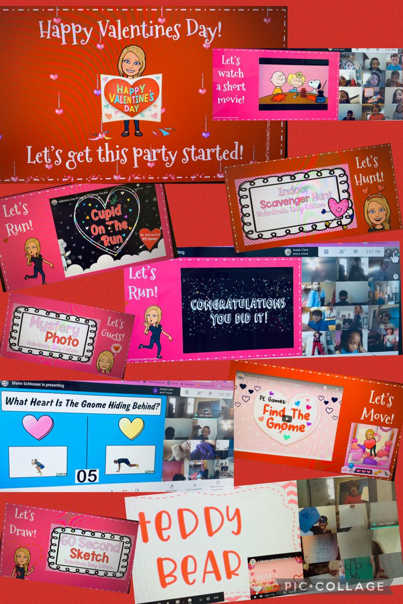 Blaire Schlosser tweet media