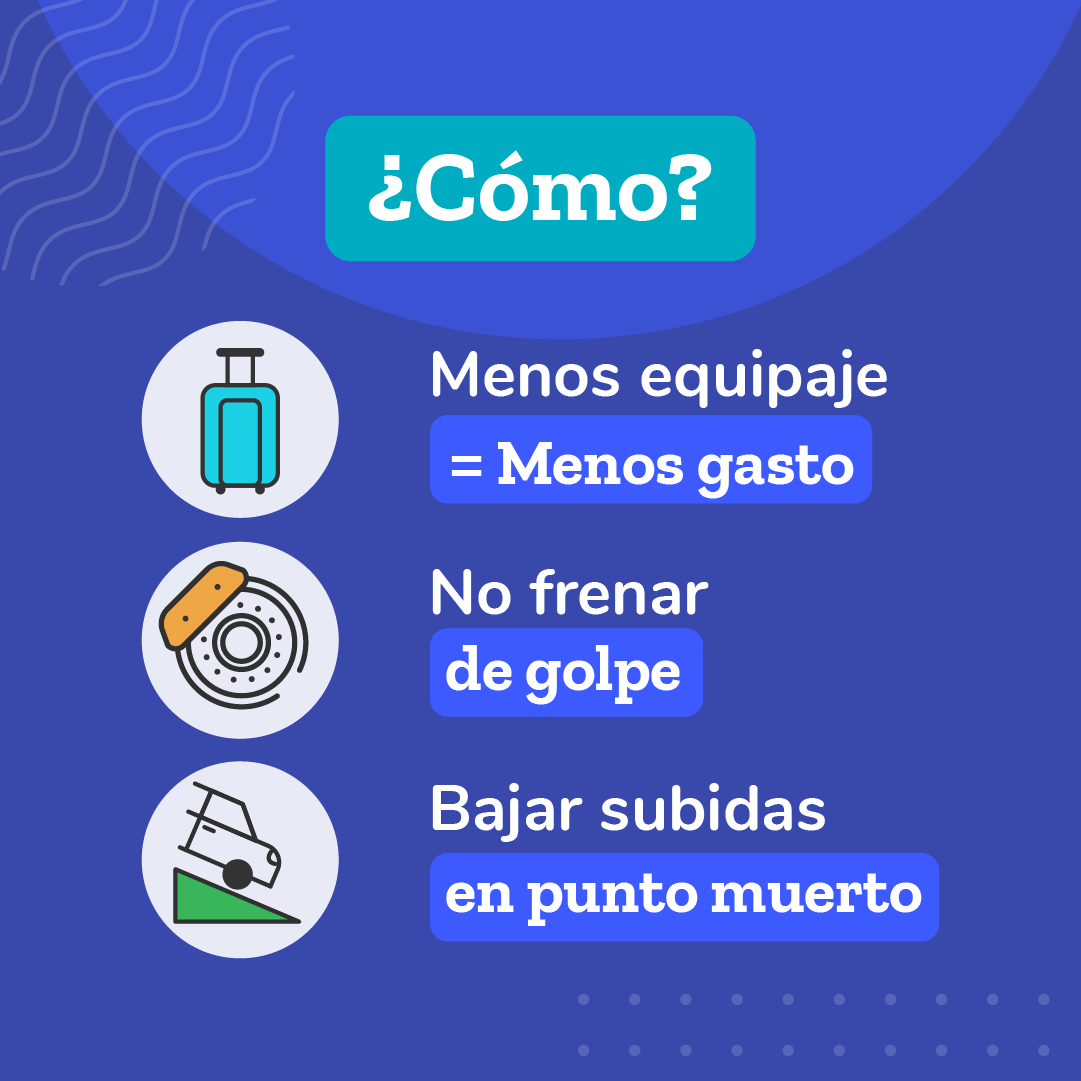 123Seguro's tweet photo. Si estás planeando un viaje en 🚗 y haciendo la cuenta de cuánto vas a gastar en nafta 😬 esta info te puede interesar 👉 https://t.co/fpXfZDVw7C
#123Tips #viaje #verano #verano2021 #gasto #ahorro #hupermiling #blog123 https://t.co/IEhzfzCwk9