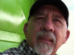 walimay_'s tweet photo. ¿Qué será lo que sostiene el silencio sobre el secuestro de Carlos Lanz?
#CarlosLanzEstaVivo @NicolasMaduro 
@TarekWiliamSaab @dcabellor @ConElMazoDando https://t.co/Lbj2B3QJKH