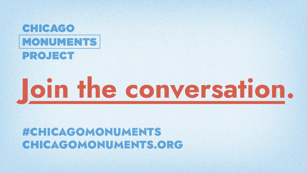 Chicago DCASE tweet media