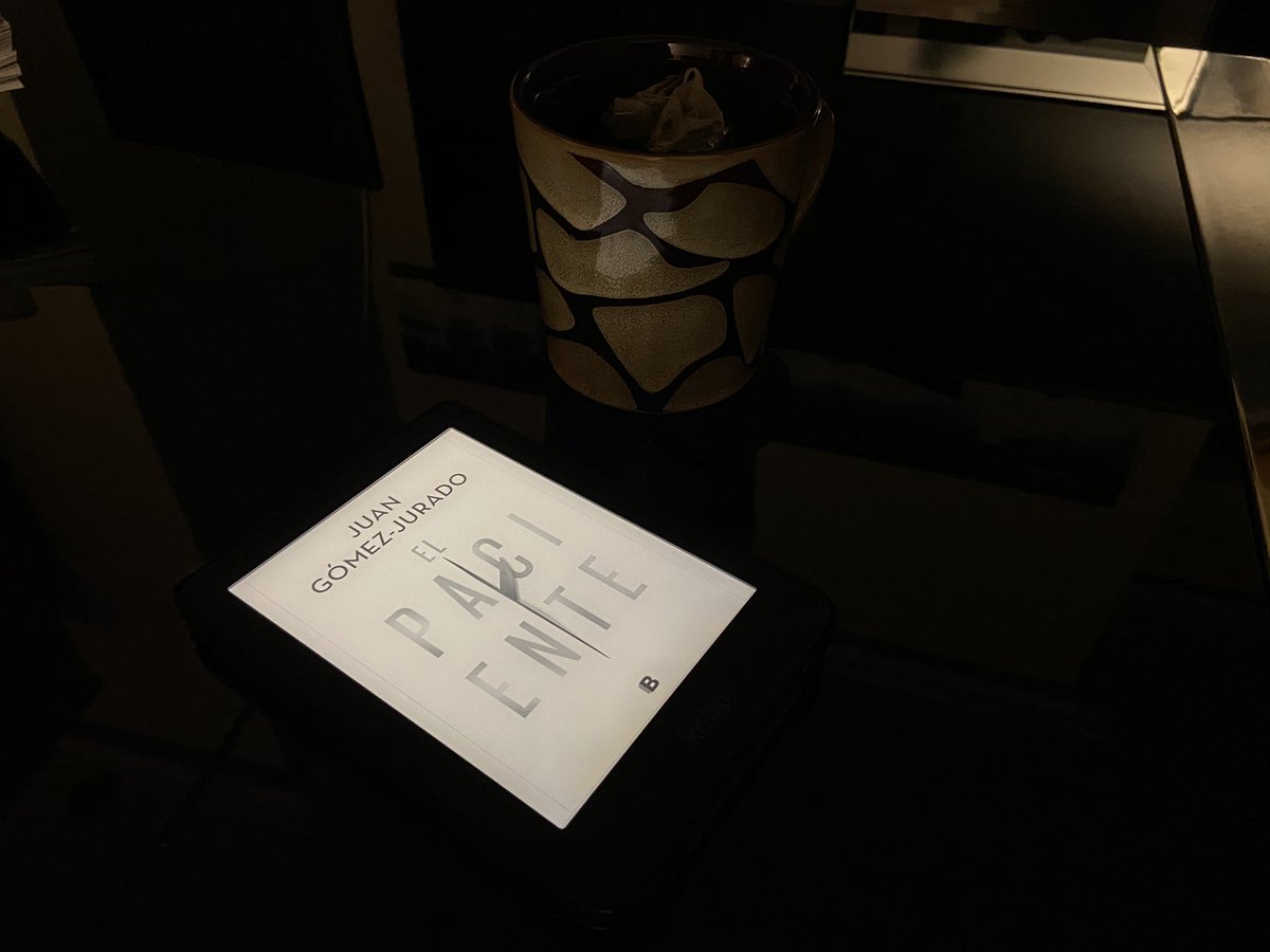 CalzB's tweet photo. Day 6/7 I’ve been nominated by 
@analozanob produce a picture a day for 7 days to illustrate my daily life (no people). You have to copy these words, add a photo and repeat the challenge. Today I nominate @Andreea_Irimia https://t.co/ZsZtIMn5l7