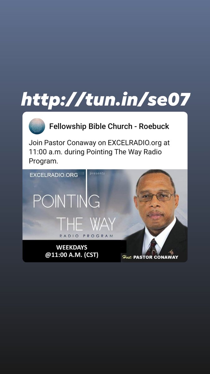 Lawrence Conaway (@lawrencec777) on Twitter photo 