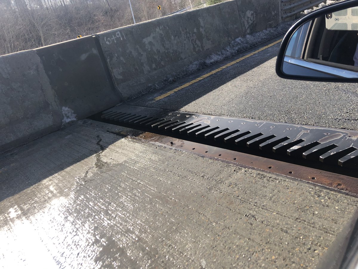 Bryan Devenney tweet media