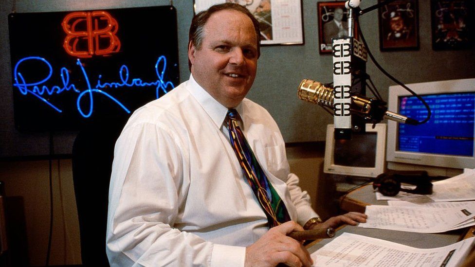 JeffLawsonFL's tweet photo. Rest in Peace, Rush and thank you forever. ❤😭🐘🇺🇸 #rushlimbaugh #RushLimbaughRIP #thankyourush #Conservative #Republicans https://t.co/7sR7VcY5pi