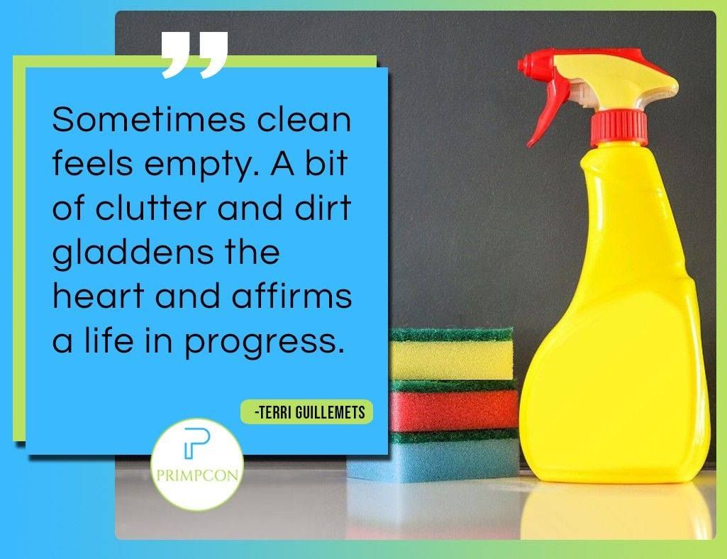 prim_prop's tweet photo. Sometimes clean feels empty. A bit of clutter and dirt gladdens the heart and affirms a life in progress.
-Terri Guillemets

https://t.co/H7r7W7b5SA

#cleaning #cleaningcompany #cleaningcompanynewyork #commercialofficecleaning #carpetcleaning #moveoutcleaning https://t.co/3LV1slKNfH