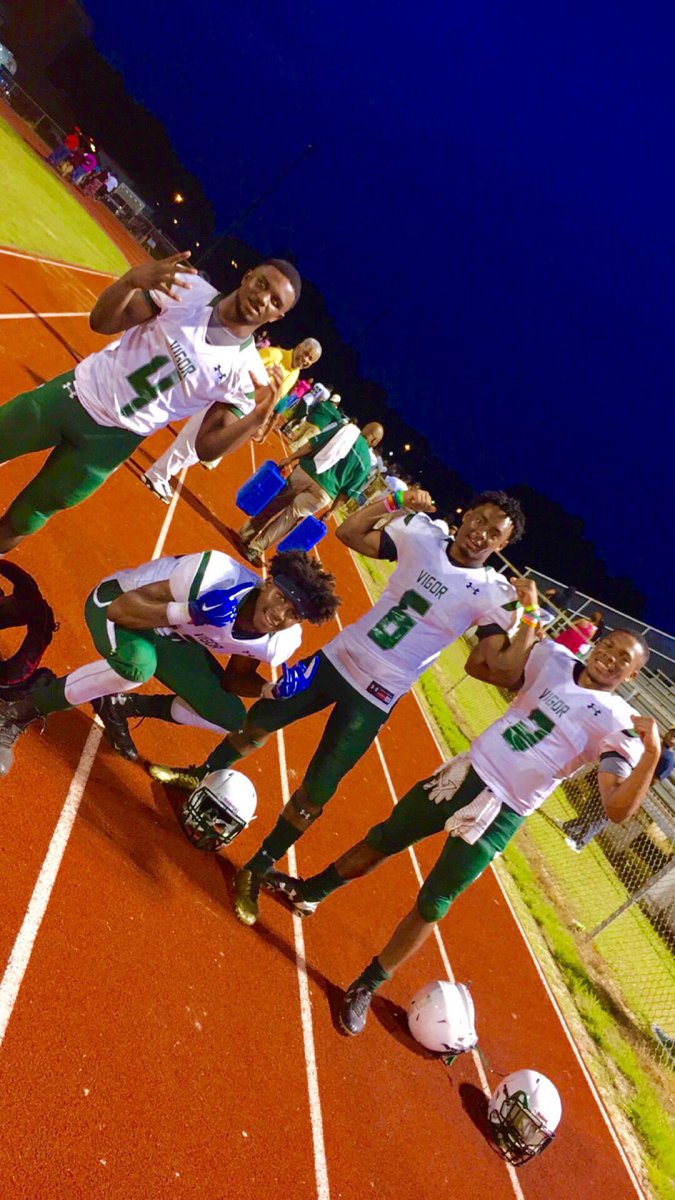 Cameron Williams tweet media