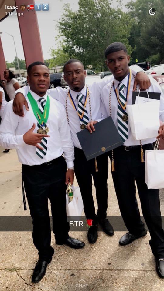 Cameron Williams tweet media