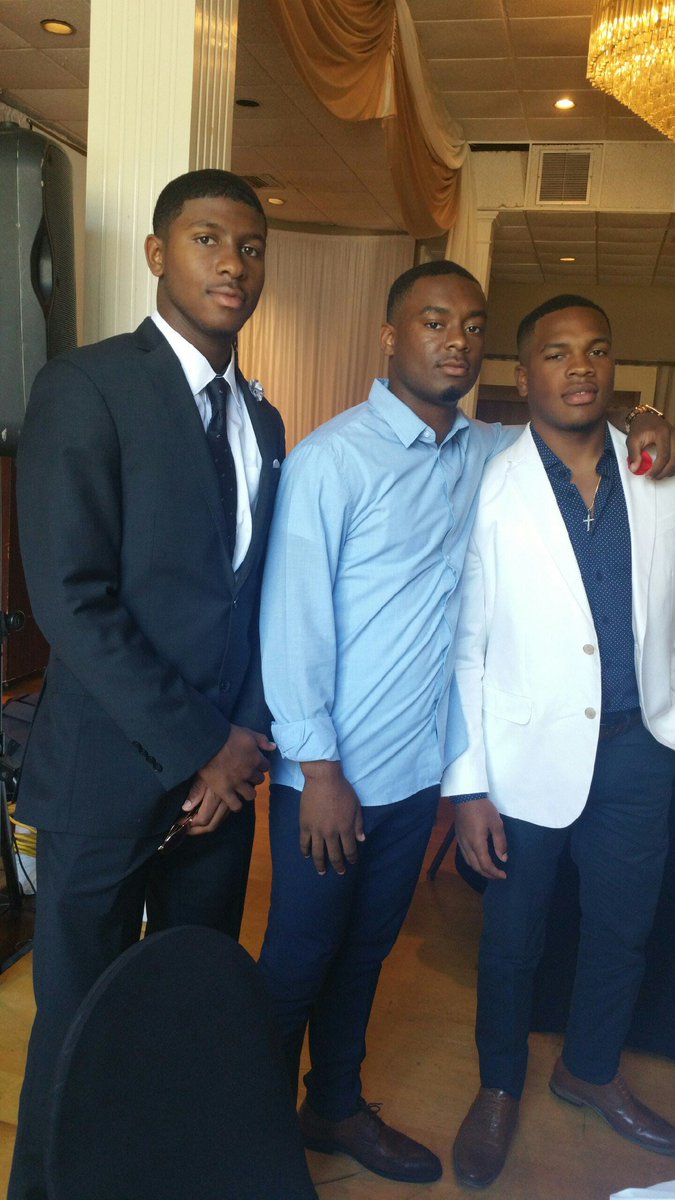 Cameron Williams tweet media