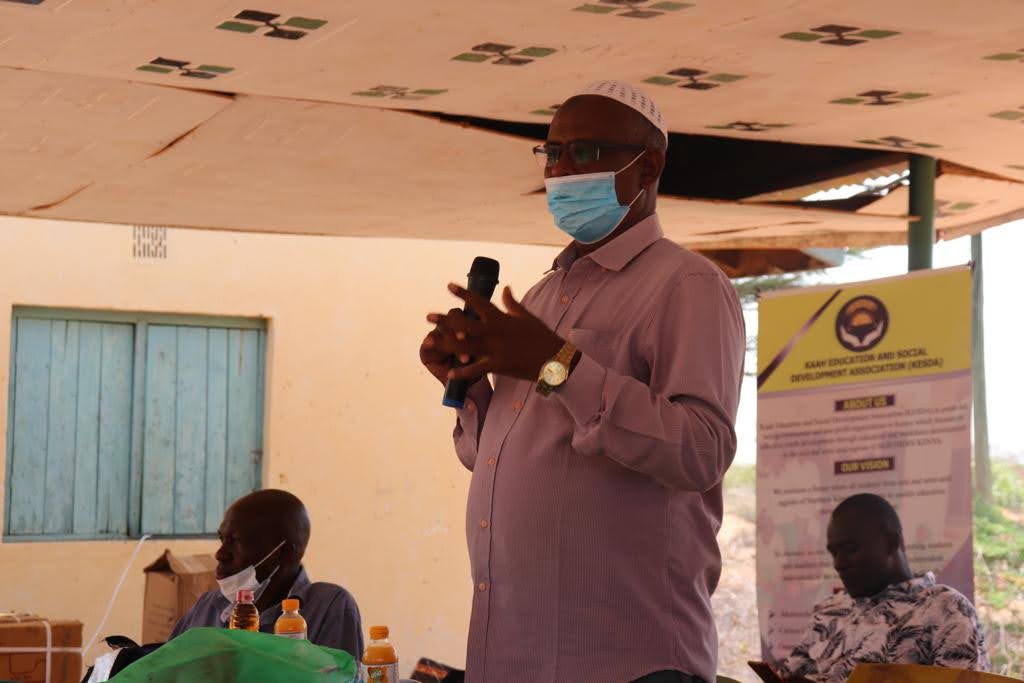 kesda_kenya's tweet photo. To maximize the benefits of this project to the beneficiaries, we looped in other stakeholders in the county to further support these young graduates as they get into the market as well as helping the many other new graduates who could benefit from such initiatives. https://t.co/8PZukAZ8UB