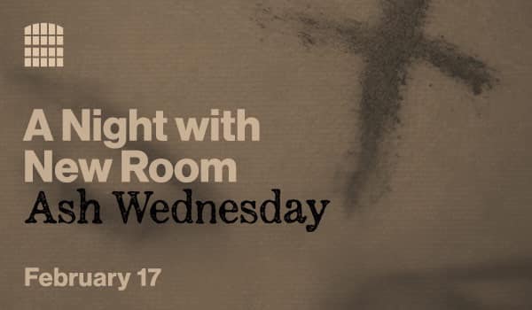 WorshipBeach's tweet photo. Ash Wednesday service tonight at 6:00p. 
200 Beach Dr. Dumc Sanctuary with @newroomconf 
Here’s the link for more info. 
 https://t.co/uFaU8RwmTa https://t.co/UQzHUb8PbO