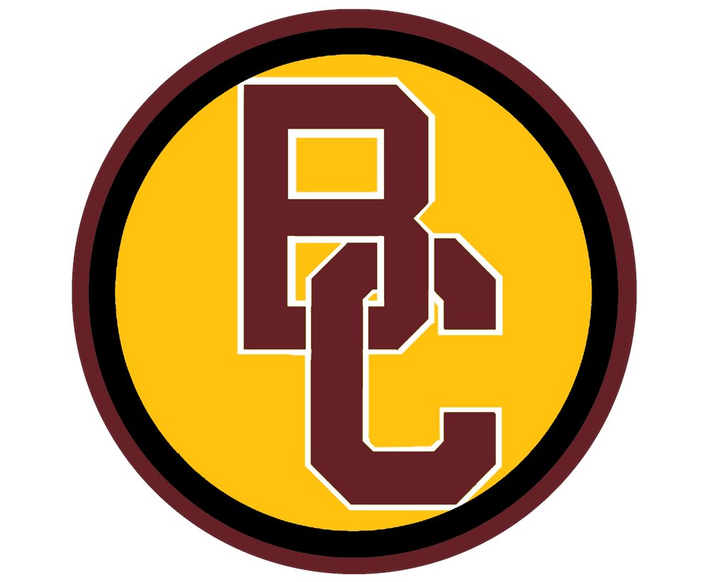 Barren County Schools will be closed for in-person learning on Thursday, February 18th.  This will be a distance learning day for all students.  Childcare will NOT be offered.  Stay safe and warm!