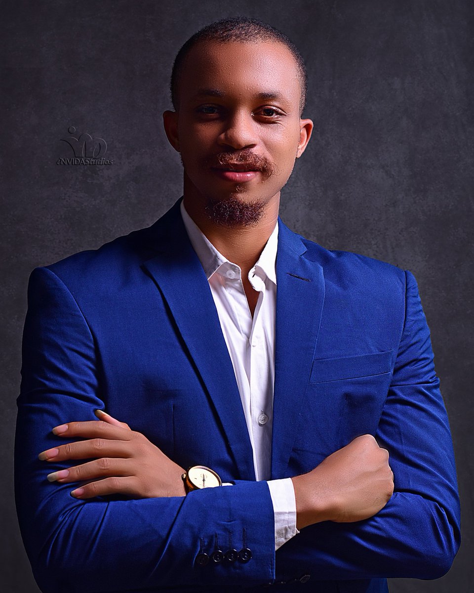InvidaPortraits's tweet photo. Cine pro shots.
©@invidastudios
#portharcourt
#gaintrick #gainwithmchina #gainwithspikes #gainwithxtiandela #gainwithpaula #gain #gains #gainfollowers #gainpost #gainwithmtaaraw
#gainwithhezron #gainwithpokotniccur #gainwithnyathiomi #gainwithmugweru #gainwithpluto https://t.co/aVA2Tave05