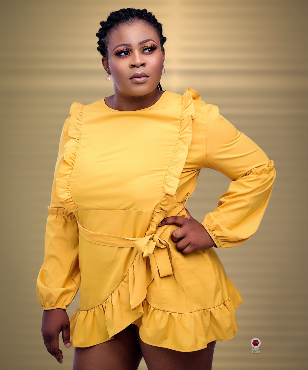 InvidaPortraits's tweet photo. Cine pro shots.
©@invidastudios
#portharcourt
#gaintrick #gainwithmchina #gainwithspikes #gainwithxtiandela #gainwithpaula #gain #gains #gainfollowers #gainpost #gainwithmtaaraw
#gainwithhezron #gainwithpokotniccur #gainwithnyathiomi #gainwithmugweru #gainwithpluto https://t.co/aVA2Tave05