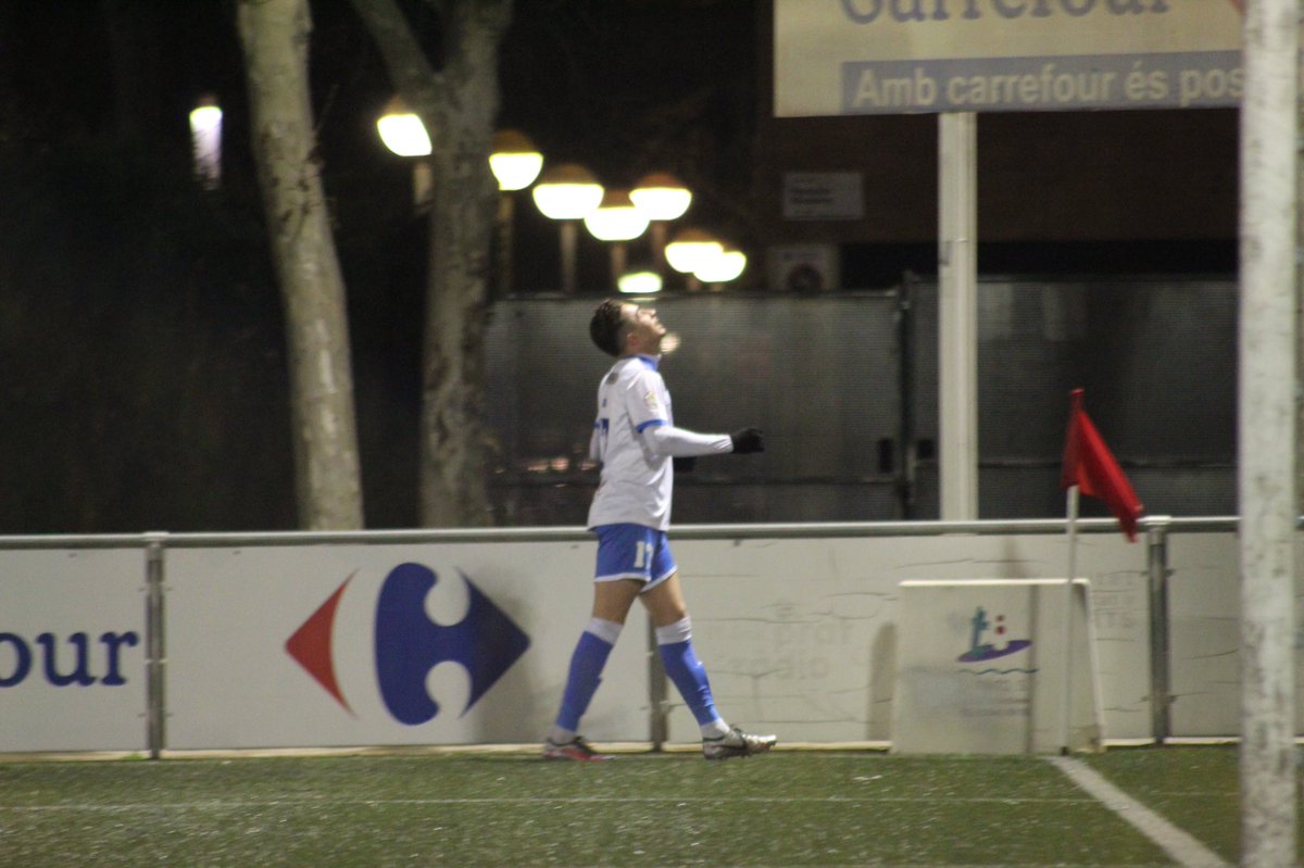 ✨ <a href="/Dberlanga11/">Domingo Berlanga</a> ✨

#PratBarçaB