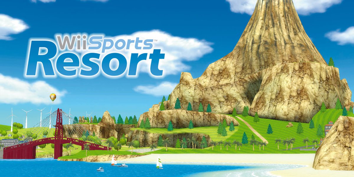 AlexandreDodo4's tweet photo. #NintendoDirect je veux voir un Wii sport resort Deluxe HD  mdrrr https://t.co/EB9Irue0SX