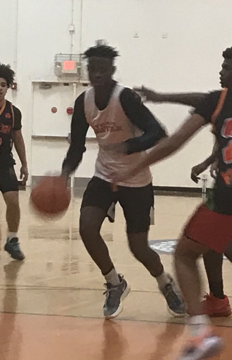 Check out our feature on Kings Fork HS rising star Zekhi Darden ⁦<a href="/Theycalmehzee/">Zekhi👾Darden</a>⁩ on ⁦<a href="/Phenom_Hoops/">Phenom Hoop Report</a>⁩ phenomhoopreport.com/phenom-spotlig…