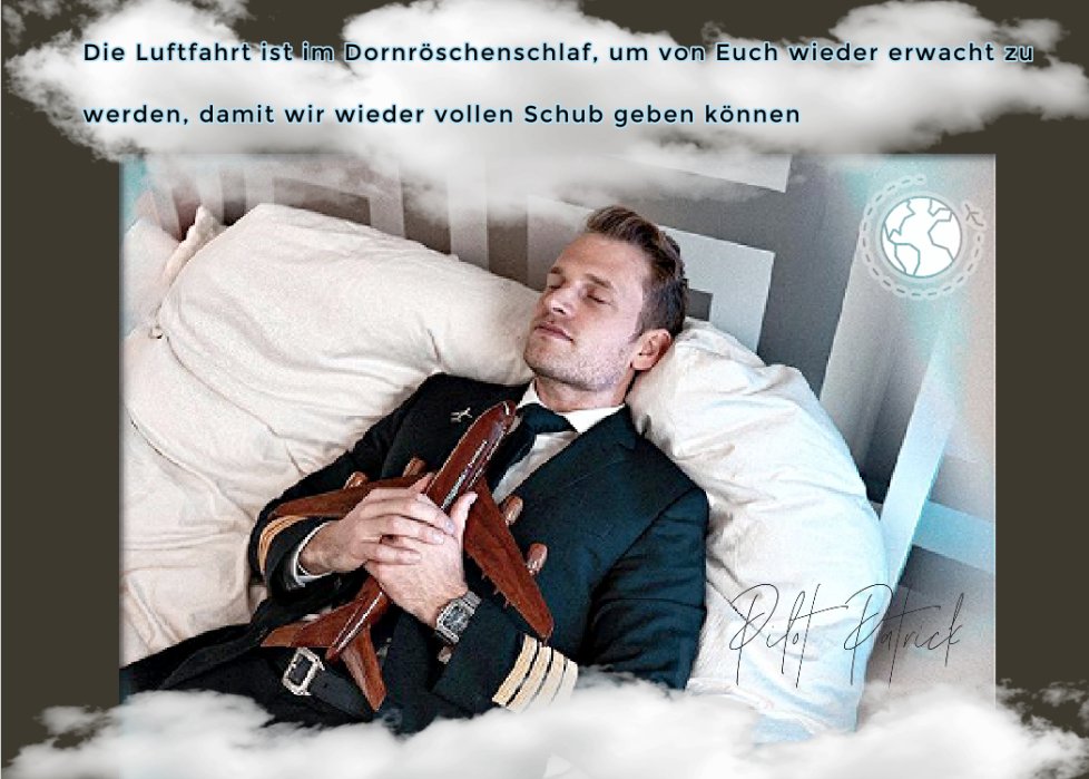 pilotpatrick_'s tweet photo. #PilotPatrick *Anzeige #avgeek #luftfahrt #pilot #pilotlife #aviator #aviationdaily #uniform #pilotsofinstagram #aviationphotography #lifeofapilot #aviation #germanpilot #captain #aviationblogger #pilotstories #covid19 #pilotchallenge #a380model https://t.co/NdmO2X4p9A