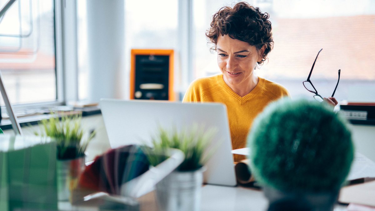 It's time for Australians of all ages to prioritise their bone health! 

Learn about the risk factors, and how to best prevent brittle bones and osteoporosis on our new website: healthybonesaustralia.org.au.

#healthybones #knowyourbones