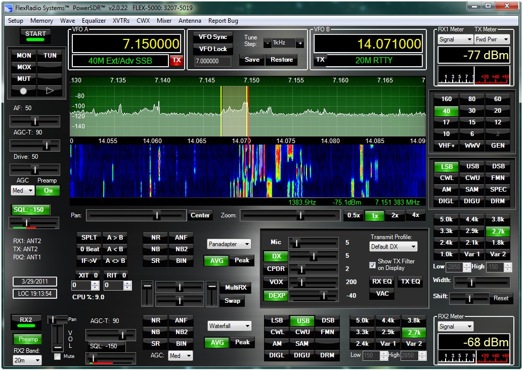 three_cube's tweet photo. Why YOU Should Study Software Defined Radio for Hackers!

#sdr #cyberwarrior #rfhacking

https://t.co/Yr9qRR4EuQ https://t.co/iMI5686Rle