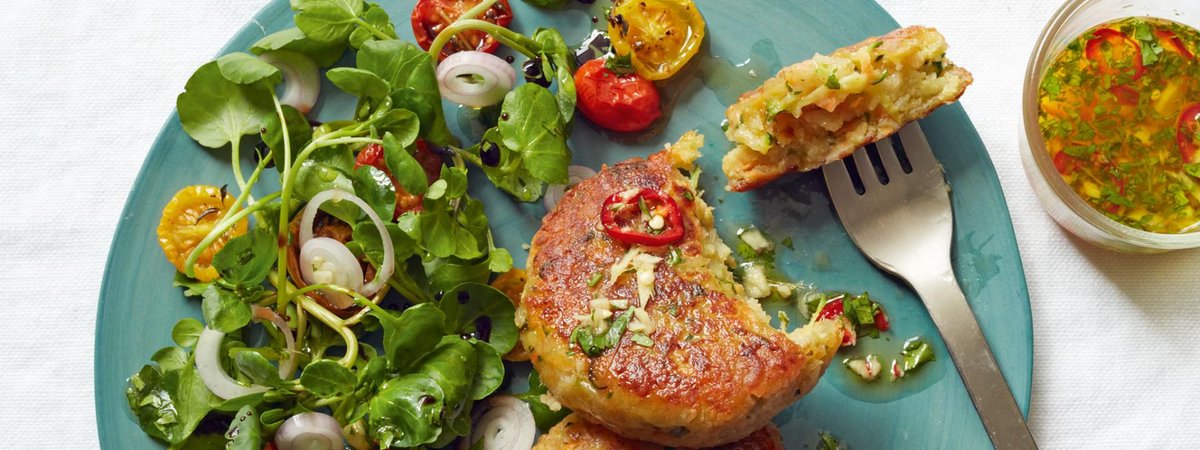 Chef Gordon Ramsay's Ultimate Vegetarian Lunch

https://t.co/d7kyieAM5q https://t.co/LNVJfnPoaH