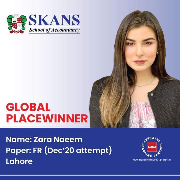 aashrafbdo's tweet photo. Guys this debate is getting outrageous one is #entertainer one is in #academic other one is in #medical #profession these all #women are Pakistani, we should appreciate everyone in their respective fields.

#Twitter #ZaraNaeem #dananeer #ACCA #vlog #vlogging #Pakistan https://t.co/HabPPNNhuy
