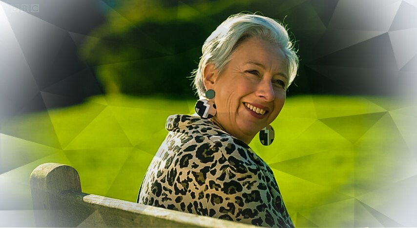 Derren Lodge tweet media